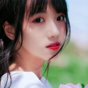 落合扶树（饰 水岛） - 绝母1一6全集动漫在线播放15 - 网页看视频